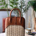 hermes-bolide-picnic hermes-bolide-picnic