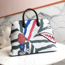 hermes-bolide-shark-bag hermes-bolide-shark-bag