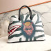 hermes-bolide-shark-bag hermes-bolide-shark-bag