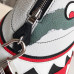 hermes-bolide-shark-bag hermes-bolide-shark-bag