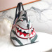 hermes-bolide-shark-bag hermes-bolide-shark-bag
