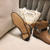 hermes-boots-21