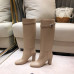 hermes-boots-3 hermes-boots-3
