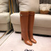 hermes-boots-4 hermes-boots-4