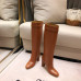 hermes-boots-4 hermes-boots-4