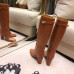 hermes-boots-4 hermes-boots-4
