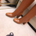 hermes-boots-4 hermes-boots-4