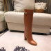 hermes-boots-4 hermes-boots-4
