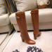 hermes-boots-4 hermes-boots-4