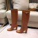 hermes-boots-4 hermes-boots-4