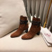 hermes-boots-6 hermes-boots-6