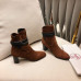 hermes-boots-6 hermes-boots-6