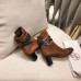 hermes-boots-6 hermes-boots-6