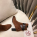hermes-boots-6 hermes-boots-6