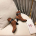 hermes-boots-6 hermes-boots-6
