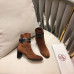 hermes-boots-6 hermes-boots-6