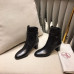 hermes-boots-9 hermes-boots-9