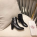 hermes-boots-9 hermes-boots-9