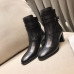 hermes-boots-9 hermes-boots-9