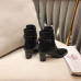 hermes-boots-9 hermes-boots-9