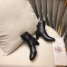 hermes-boots-9 hermes-boots-9