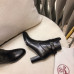 hermes-boots-9 hermes-boots-9