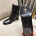 hermes-boots-9 hermes-boots-9