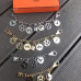hermes-charm-long hermes-charm-long