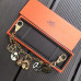 hermes-charm-long hermes-charm-long