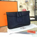 hermes-clutch-bag-replica-bag-black-7 hermes-clutch-bag-replica-bag-black-7