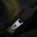 hermes-clutch-bag-replica-bag-black-7 hermes-clutch-bag-replica-bag-black-7