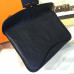 hermes-clutch-bag-replica-bag-black-7 hermes-clutch-bag-replica-bag-black-7