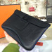 hermes-clutch-bag-replica-bag-black-7 hermes-clutch-bag-replica-bag-black-7