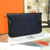 hermes-clutch-bag-replica-bag-black-7 hermes-clutch-bag-replica-bag-black-7
