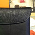 hermes-clutch-bag-replica-bag-black-7 hermes-clutch-bag-replica-bag-black-7