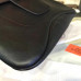 hermes-clutch-bag-replica-bag-black-7 hermes-clutch-bag-replica-bag-black-7