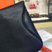 hermes-clutch-bag-replica-bag-black-7 hermes-clutch-bag-replica-bag-black-7
