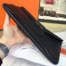 hermes-clutch-bag-replica-bag-black-7 hermes-clutch-bag-replica-bag-black-7