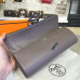 hermes-clutch-bag-replica-bag-gary