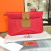 hermes-clutch-bag-replica-bag-red hermes-clutch-bag-replica-bag-red