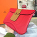 hermes-clutch-bag-replica-bag-red hermes-clutch-bag-replica-bag-red