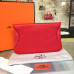 hermes-clutch-bag-replica-bag-red hermes-clutch-bag-replica-bag-red