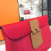 hermes-clutch-bag-replica-bag-red hermes-clutch-bag-replica-bag-red