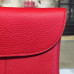 hermes-clutch-bag-replica-bag-red hermes-clutch-bag-replica-bag-red
