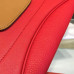 hermes-clutch-bag-replica-bag-red hermes-clutch-bag-replica-bag-red