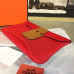 hermes-clutch-bag-replica-bag-red hermes-clutch-bag-replica-bag-red