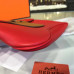 hermes-clutch-bag-replica-bag-red hermes-clutch-bag-replica-bag-red
