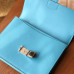 hermes-clutch-bags-2 hermes-clutch-bags-2