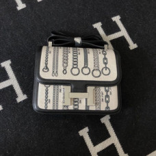 hermes-comstance hermes-comstance