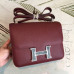 hermes-constance-14 hermes-constance-14